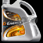 Моторное масло G-Energy 8034108198286