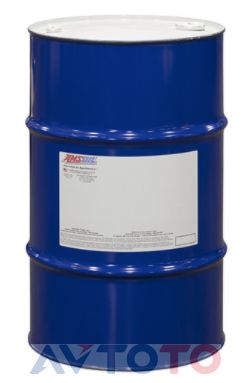 Трансмиссионное масло Amsoil FGR55