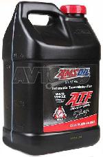 Трансмиссионное масло Amsoil ATFTP