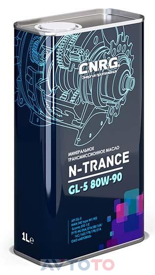 Трансмиссионное масло C.N.R.G CNRG0430001