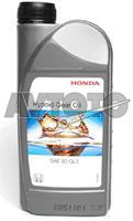 Трансмиссионное масло Honda 08294P9901HE