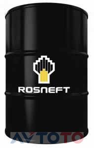 Моторное масло Роснефть 7904