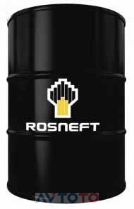 Моторное масло Роснефть 7904