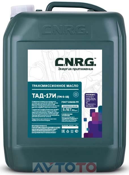 Трансмиссионное масло C.N.R.G CNRG0840020