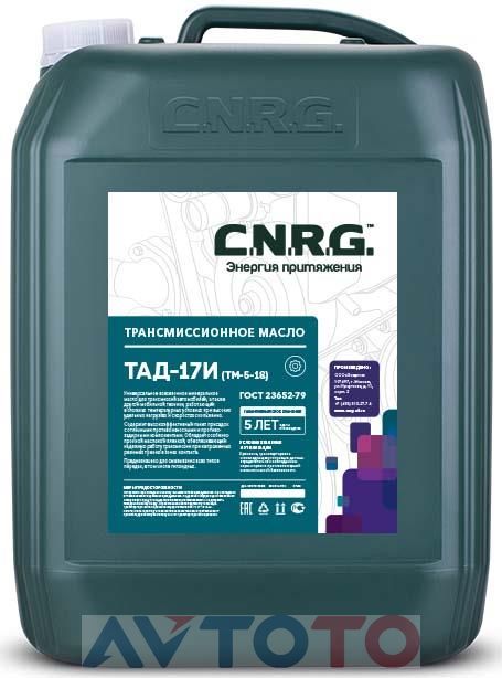 Трансмиссионное масло C.N.R.G CNRG0840020