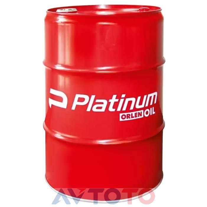 Моторное масло Orlen Oil QFS430E10