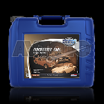Моторное масло Mpm oil 41020C