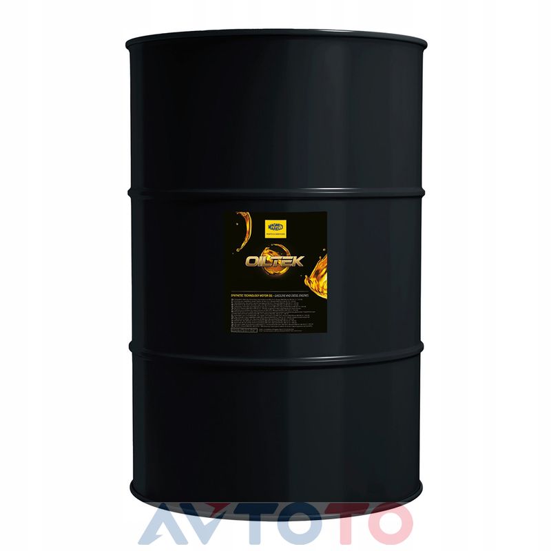 Моторное масло Magneti Marelli 140550061430