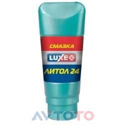 Смазка Luxe 714