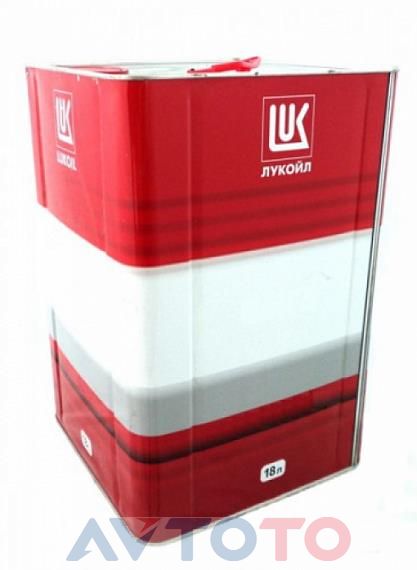 Смазка Lukoil 188219