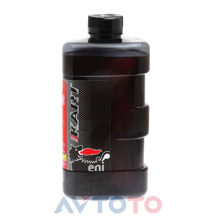 Моторное масло Eni 141991