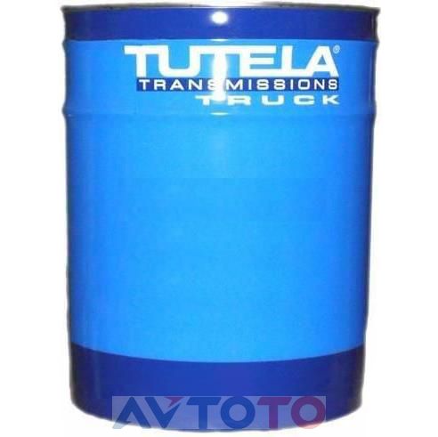 Трансмиссионное масло Tutela 13971910