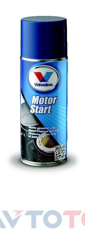 Смазка Valvoline 823943
