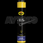 Смазка Kroon oil 33389