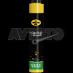 Смазка Kroon oil 34650