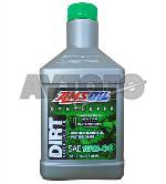 Моторное масло Amsoil DB60QT