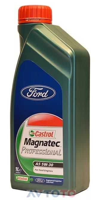 Моторное масло Ford 151FF3