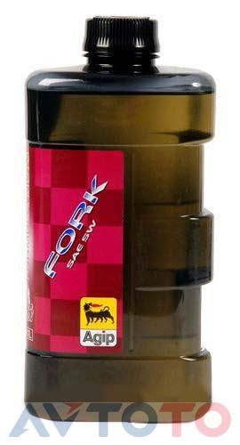 Смазка Eni 142591
