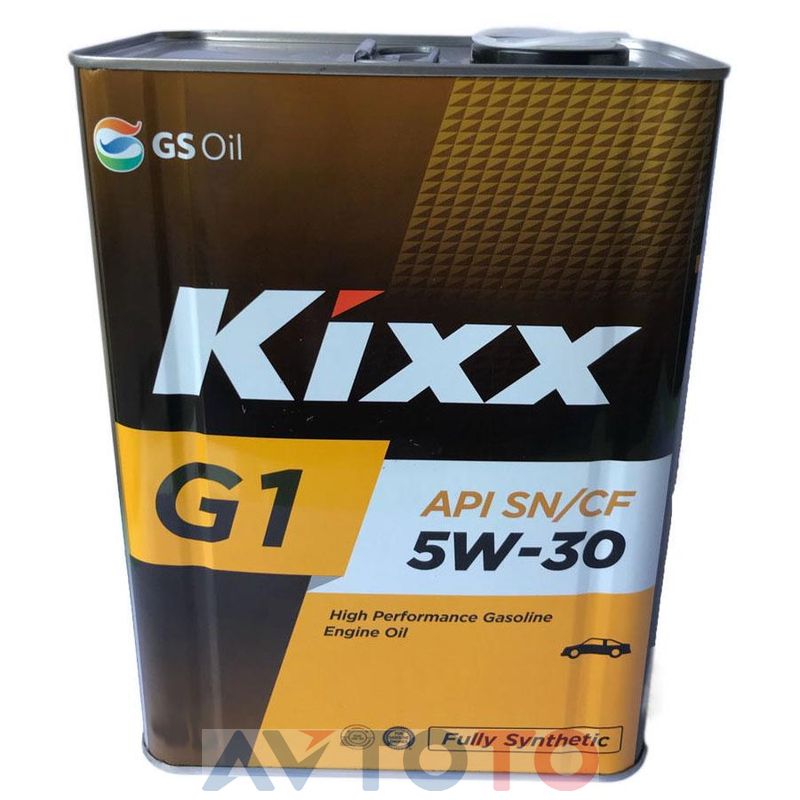 Масло моторное 5w 30 sn cf. Kixx g1 5w-30 4л. Масло Кикс 5w30. Масло Кикс 5w30 синтетика. Kixx g1 5w-30 a5/b5.