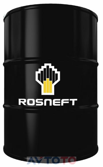 Трансмиссионное масло Роснефть 40816170