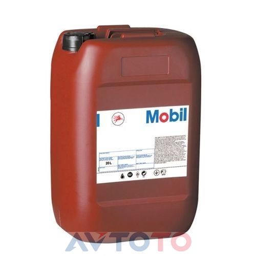 Гидравлическое масло Mobil 144412