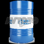 Моторное масло Gazpromneft 2389906907