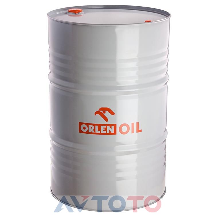 Трансмиссионное масло Orlen Oil QFS424E10