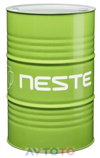 Трансмиссионное масло Neste 213011