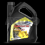 Гидравлическое масло Mpm oil 33005A