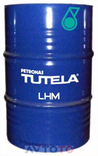 Гидравлическое масло Tutela 16211100
