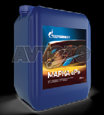 Гидравлическое масло Gazpromneft 2389901294