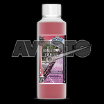 Жидкость омывателя Mpm oil 73250