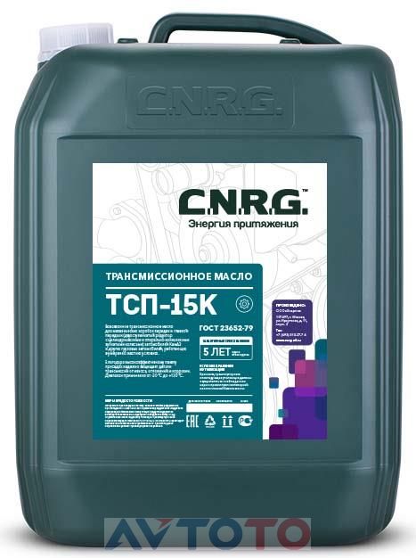 Трансмиссионное масло C.N.R.G CNRG0850020