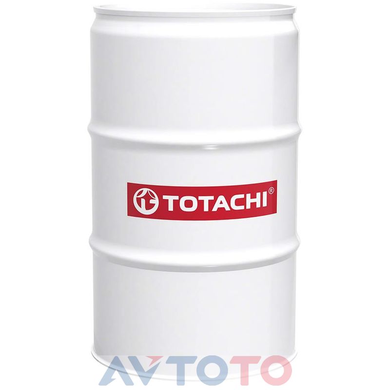 Моторное масло Totachi 4589904928857