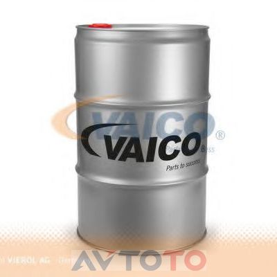 Моторное масло Vaico V600146