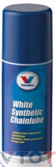Смазка Valvoline VE54321