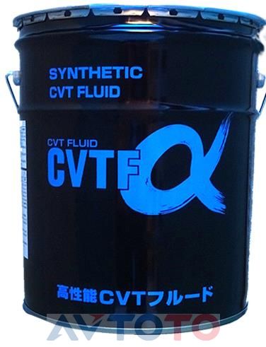 Трансмиссионное масло Sumico / Alphas 792549