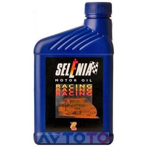 Моторное масло Selenia 10479318