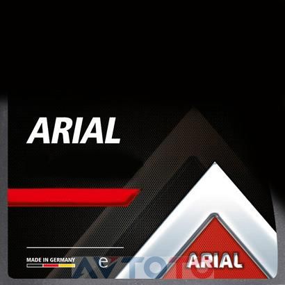 Смазка Arial AR001950040