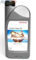 Трансмиссионное масло Honda 0829499901HE