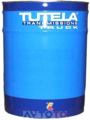 Трансмиссионное масло Tutela 22891910