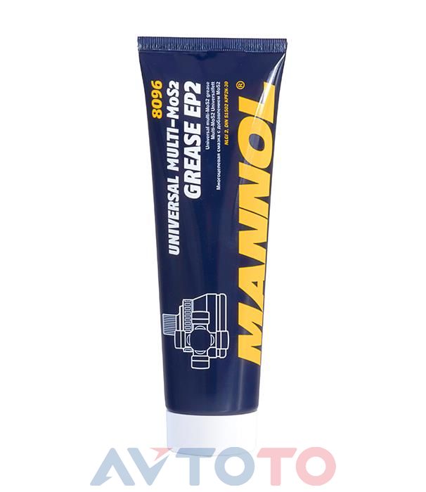 Смазка Mannol 8096