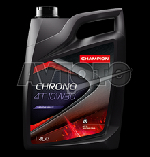 Моторное масло Champion oil 8222580