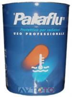 Охлаждающая жидкость Paraflu 16741900