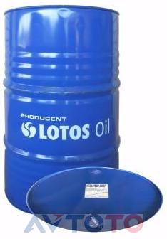 Гидравлическое масло Lotos WHBE00790000