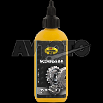 Трансмиссионное масло Kroon oil 22016