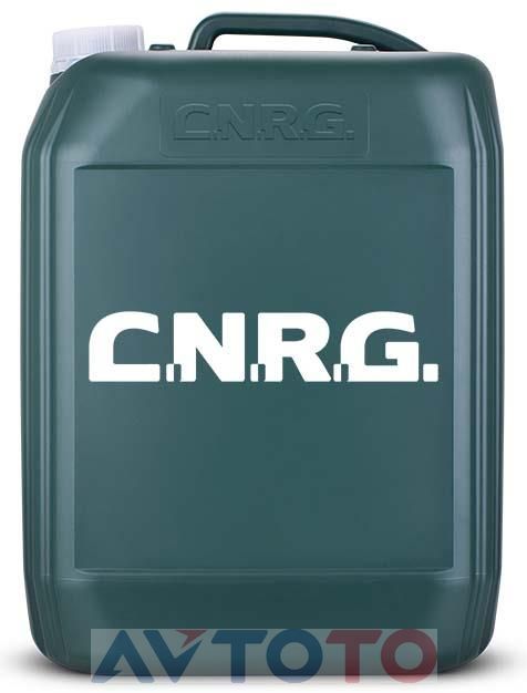 Трансмиссионное масло C.N.R.G CNRG0860020