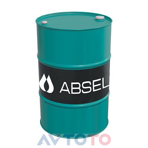 Охлаждающая жидкость Absel ABSAFG12P2051