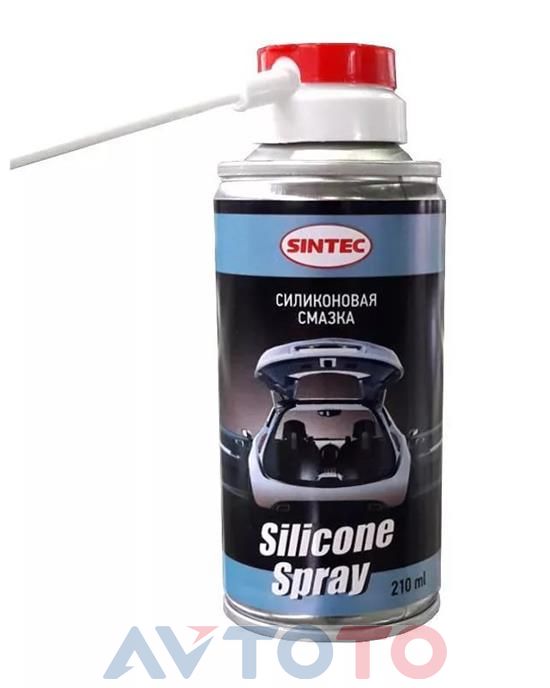 Смазка Sintec 978975