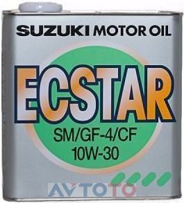 Моторное масло Suzuki 99000219200370
